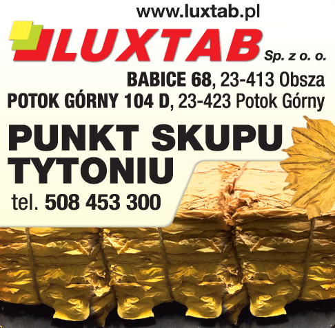Luxtab